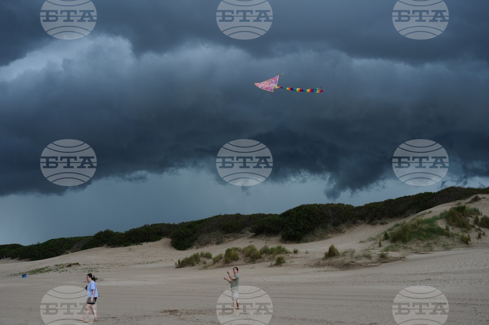 Argentina Daily Life