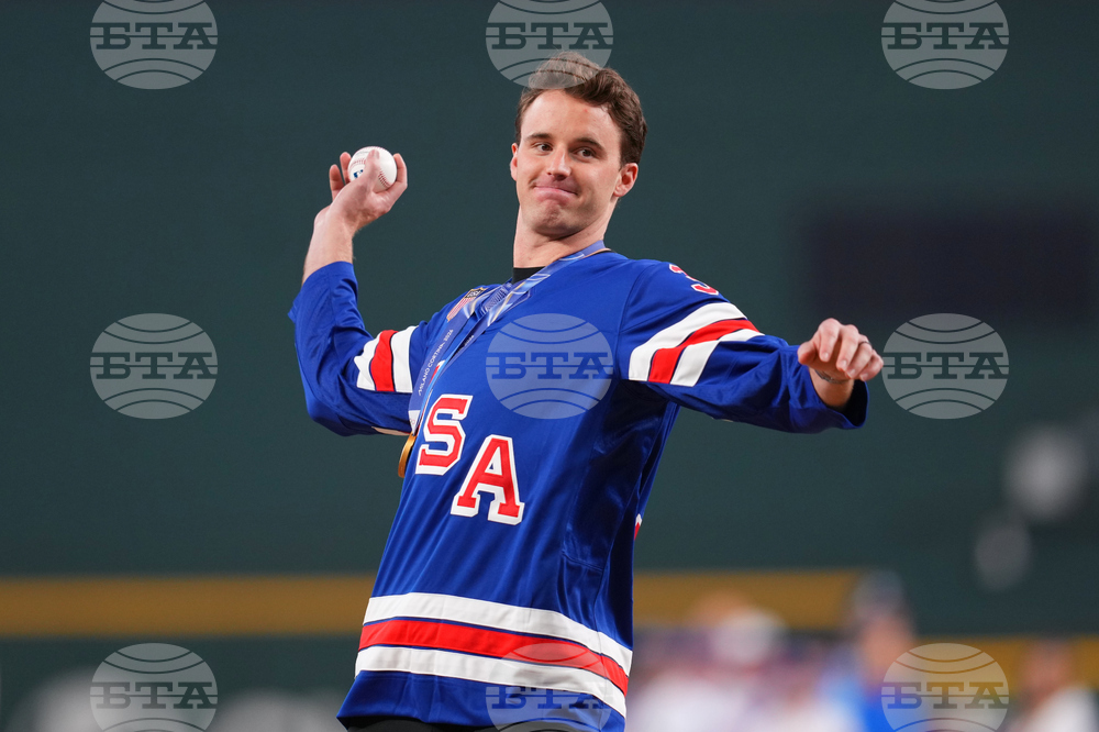 Reds Rangers Baseball