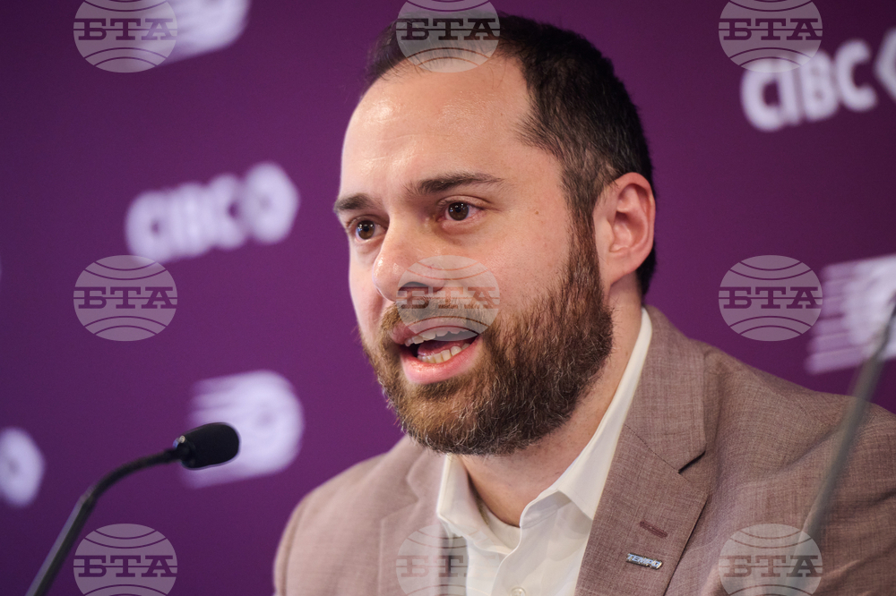 WNBA Tempo Expansion Draft Basketball