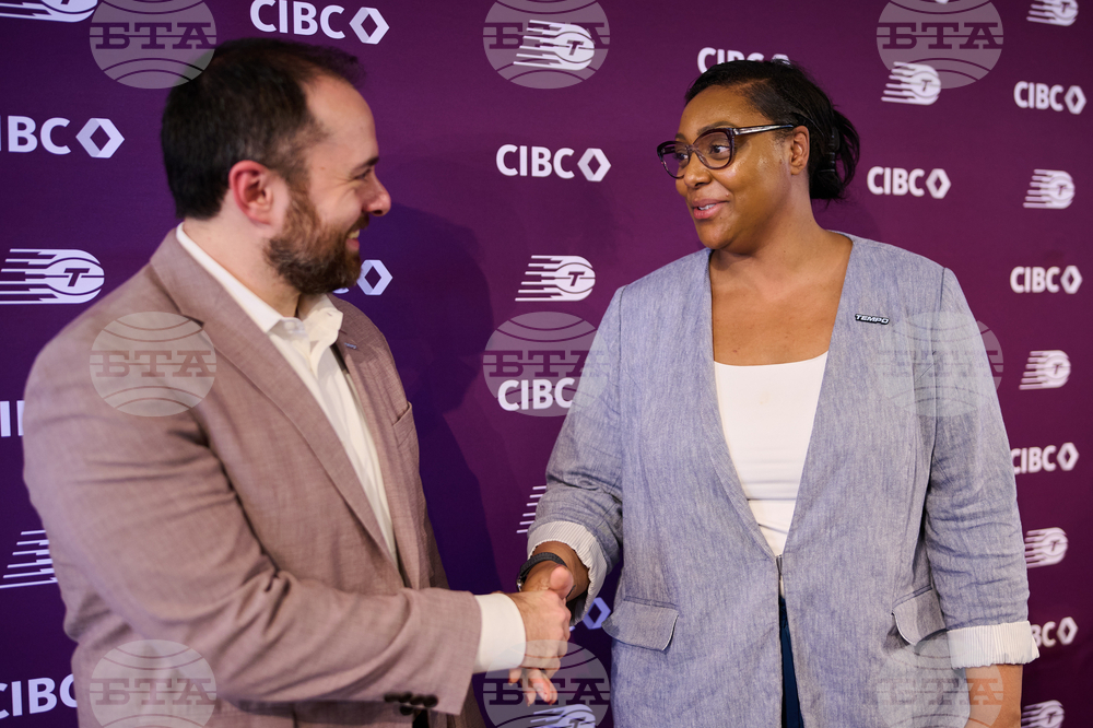 WNBA Tempo Expansion Draft Basketball