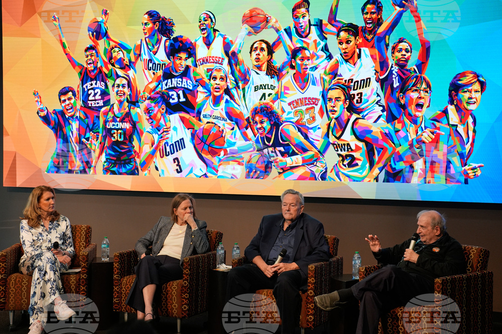 Poll at 50-Growth of the Game Basketball