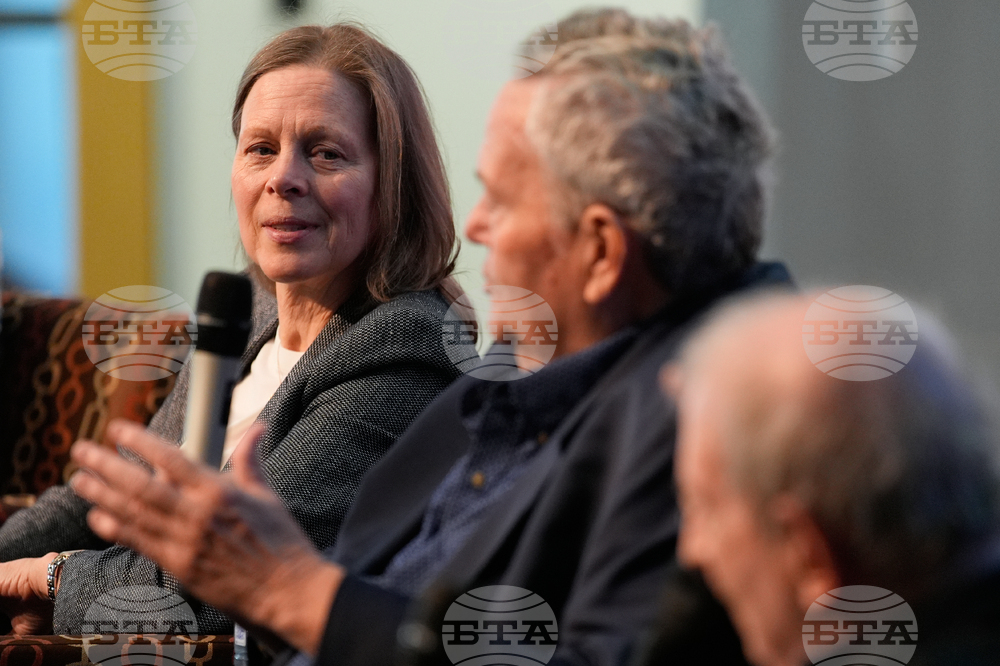 Poll at 50-Growth of the Game Basketball