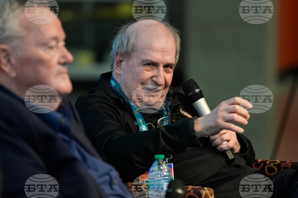 Poll at 50-Growth of the Game Basketball