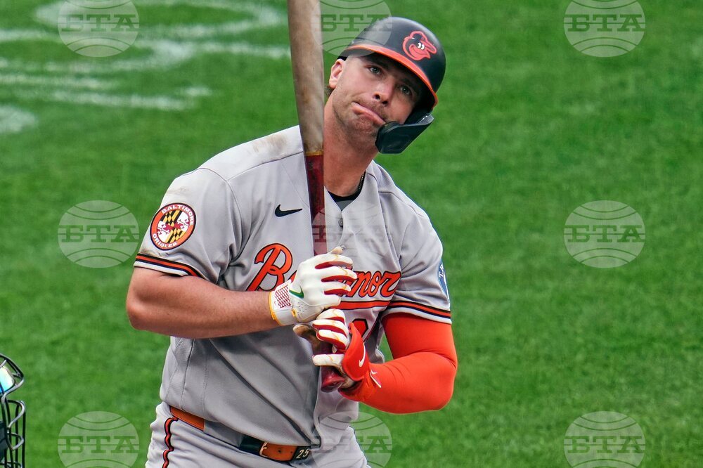 Orioles Pirates Baseball