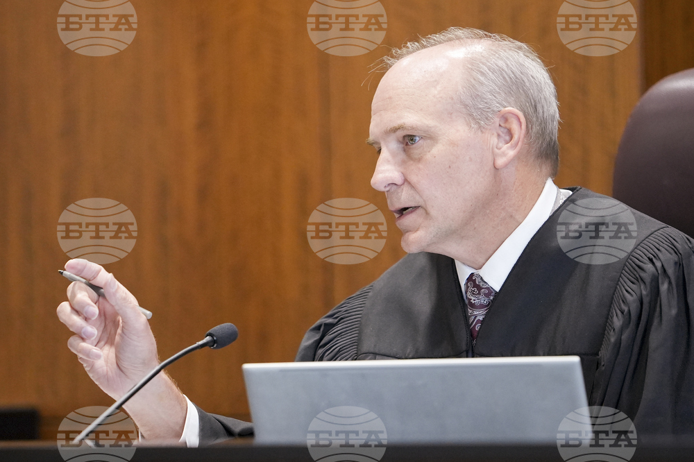 Death Row Retrial Utah