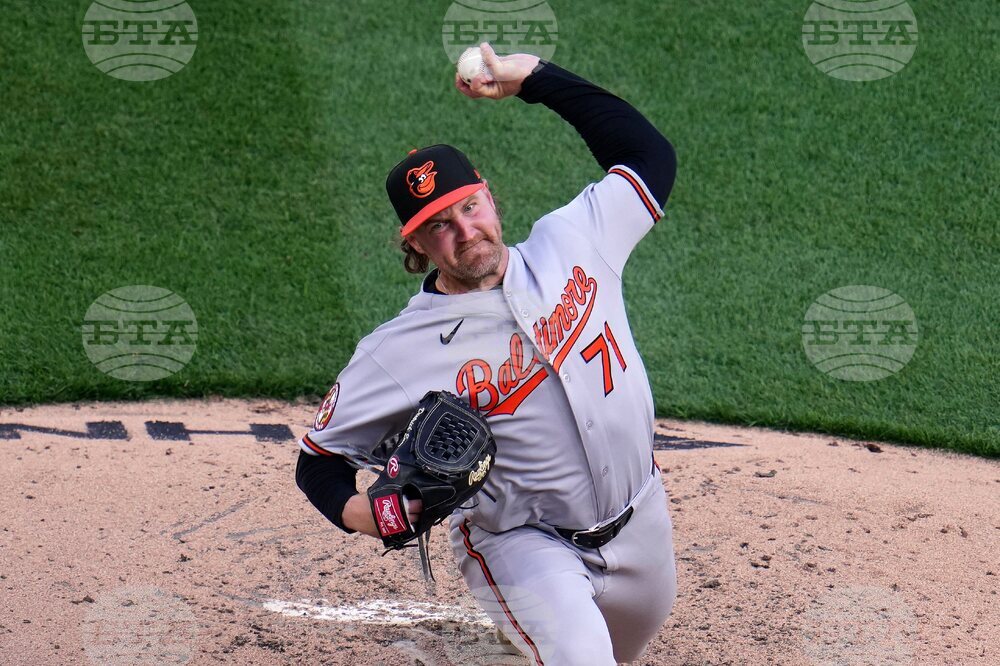 Orioles Pirates Baseball