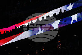 Flyers Islanders Hockey