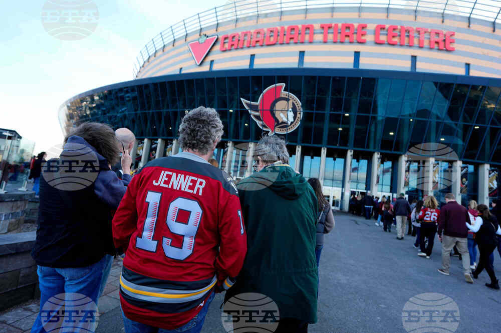 PWHL Victoire Charge Hockey