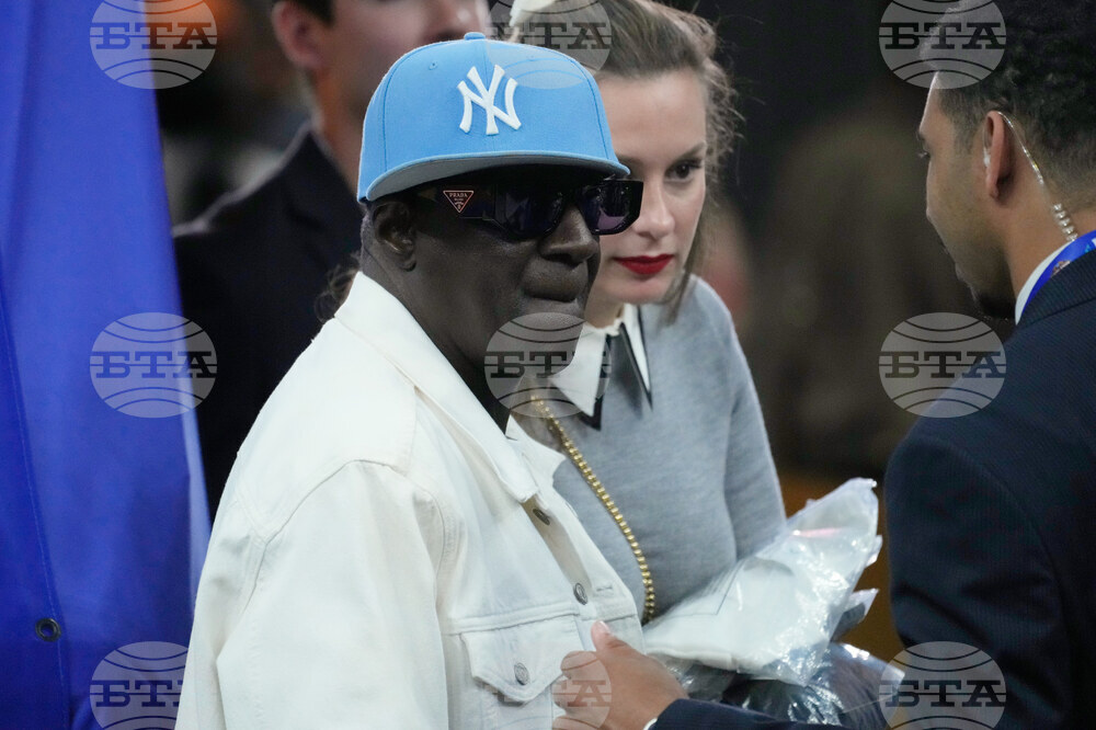 NCAA South Carolina UConn Basketball