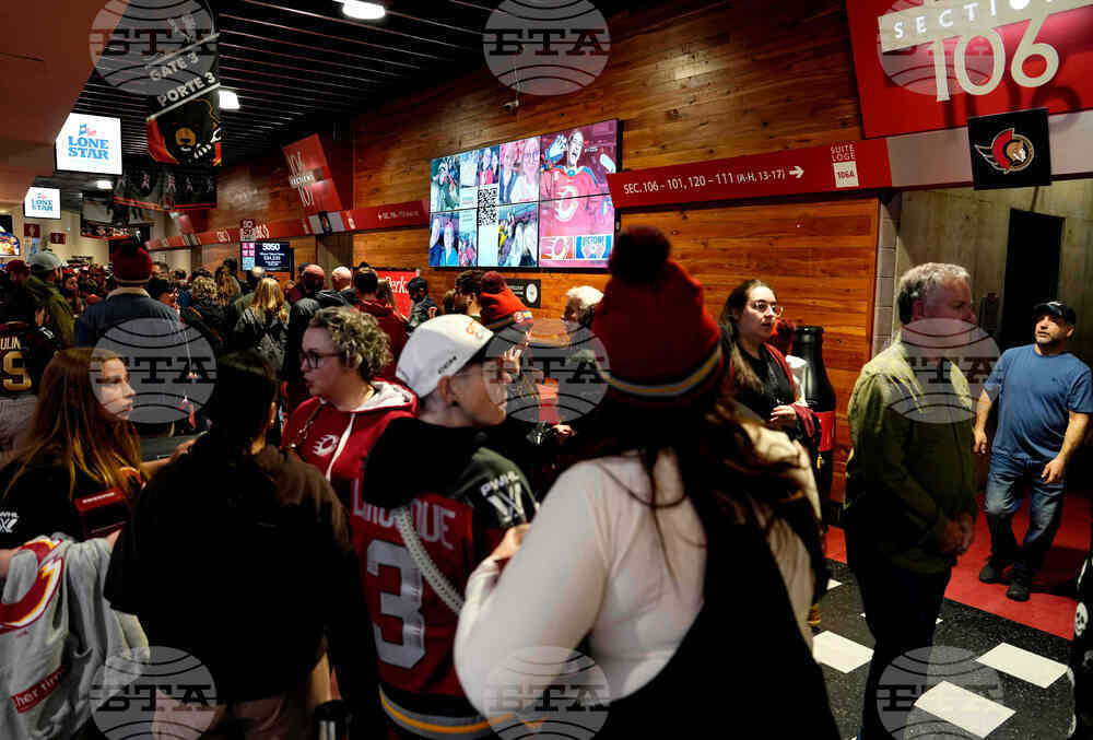 PWHL Victoire Charge Hockey