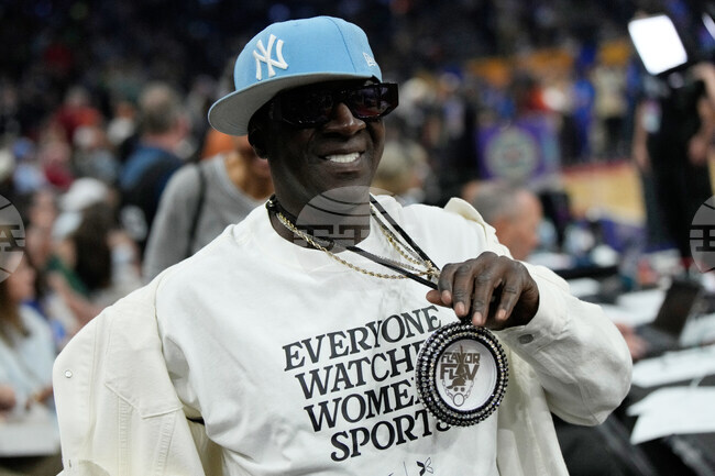 NCAA Texas UCLA Basketball