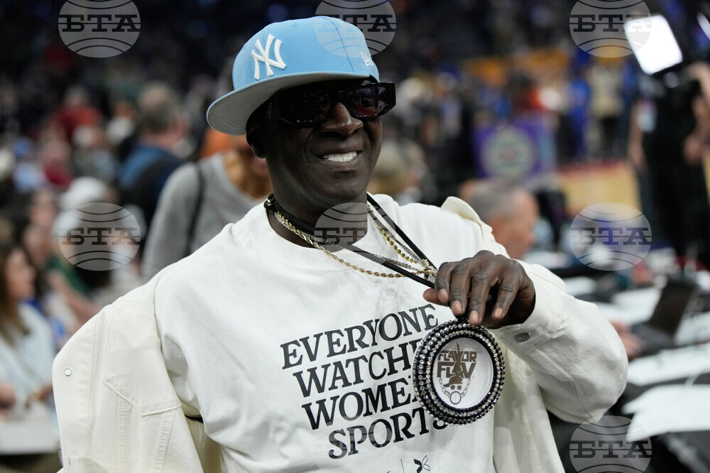 NCAA Texas UCLA Basketball