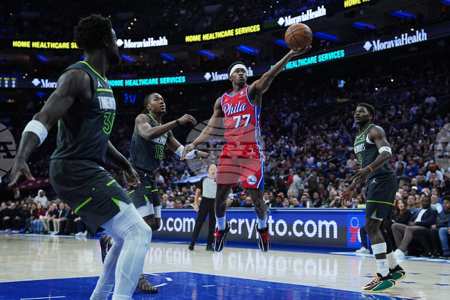 Red Wings Flyers Hockey