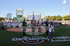 Astros Athletics Baseball