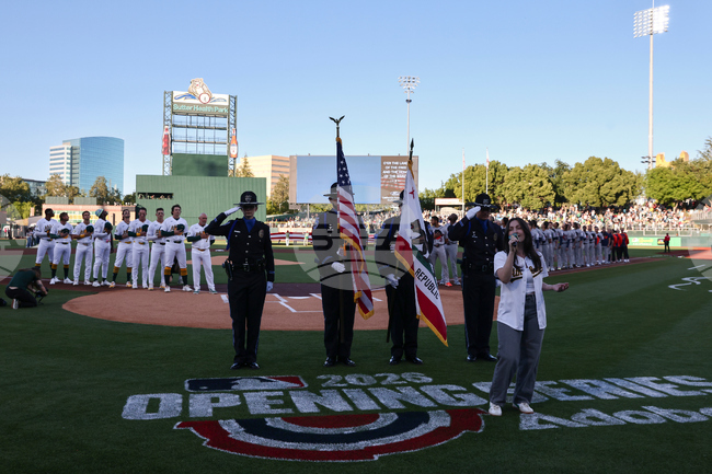 Astros Athletics Baseball