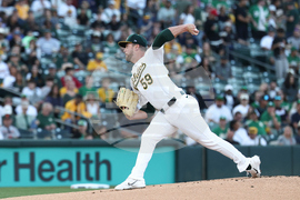 Astros Athletics Baseball