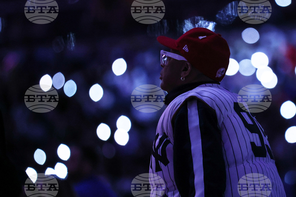 Bulls Knicks Basketball