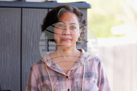 Spring Homebuying Season