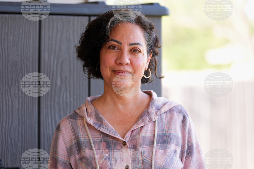 Spring Homebuying Season