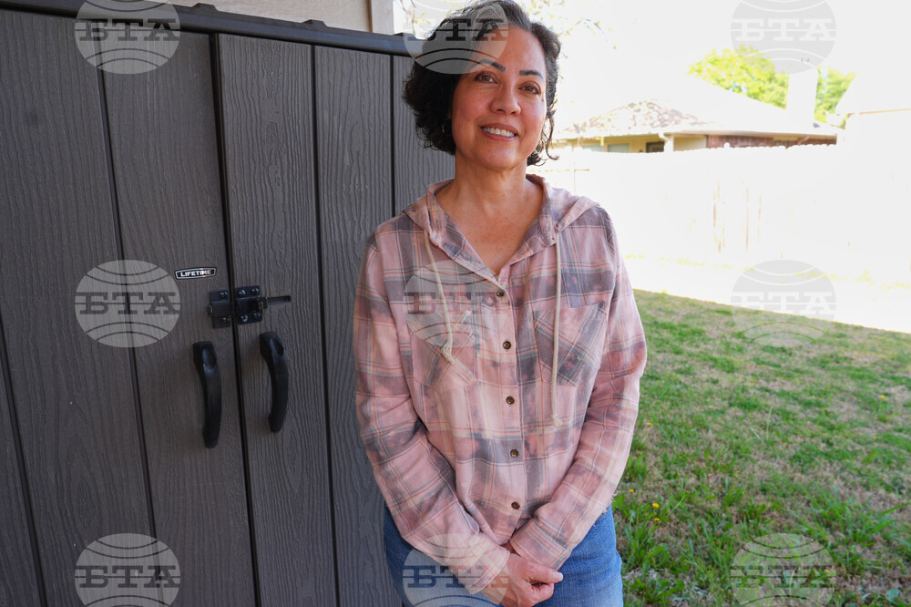 Spring Homebuying Season