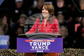 Trump Moms for Liberty