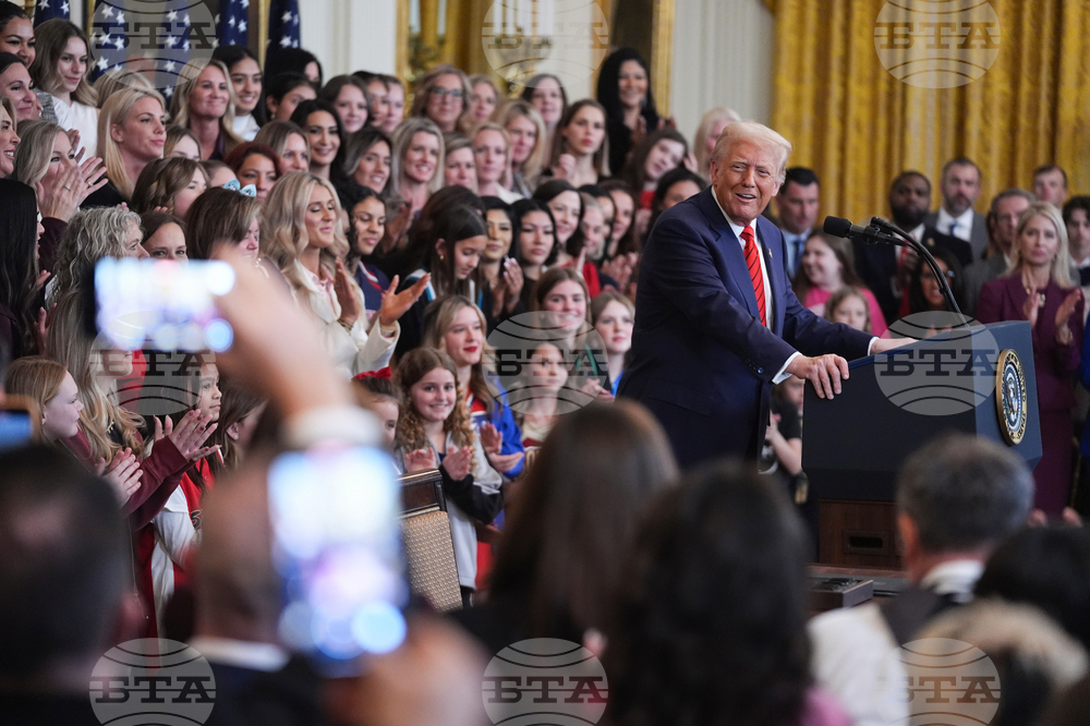 Trump Moms for Liberty