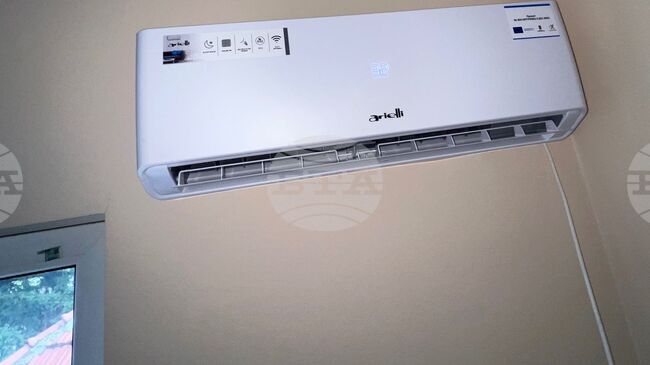 Монтирани са безплатно 44 климатика на 23 домакинства в Асеновград, съобщиха от Общината 