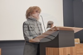 Плевен - Медицински университет - кандидатстудентски изпити