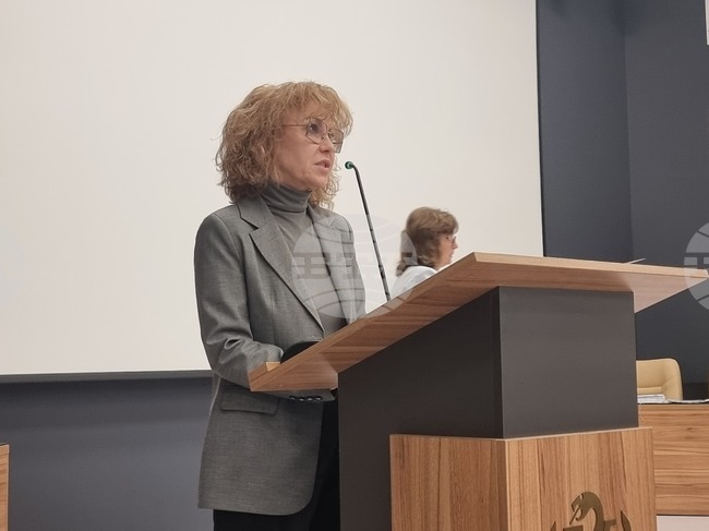 Плевен - Медицински университет - кандидатстудентски изпити