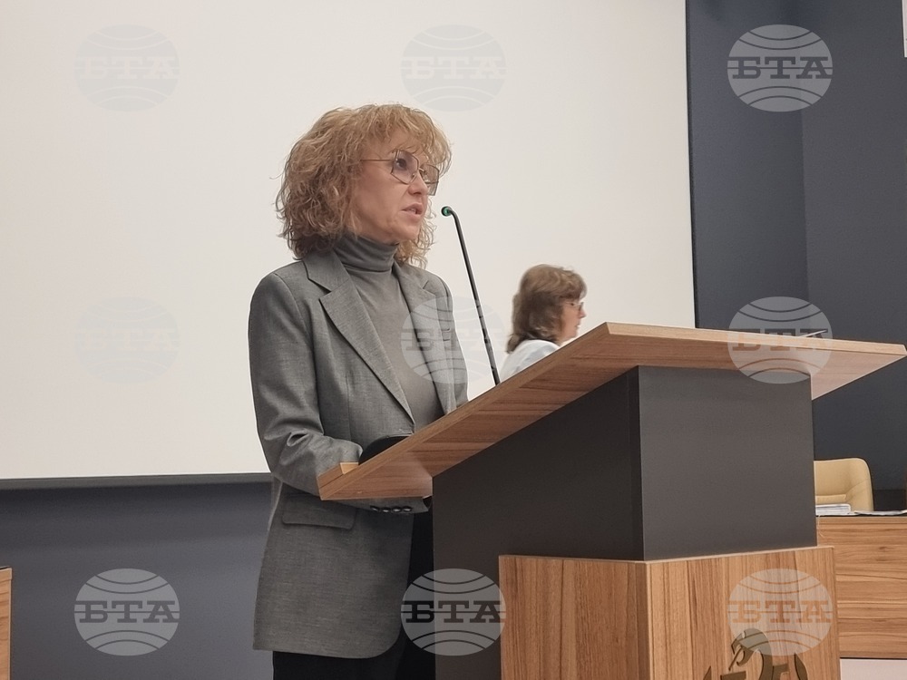 Плевен - Медицински университет - кандидатстудентски изпити