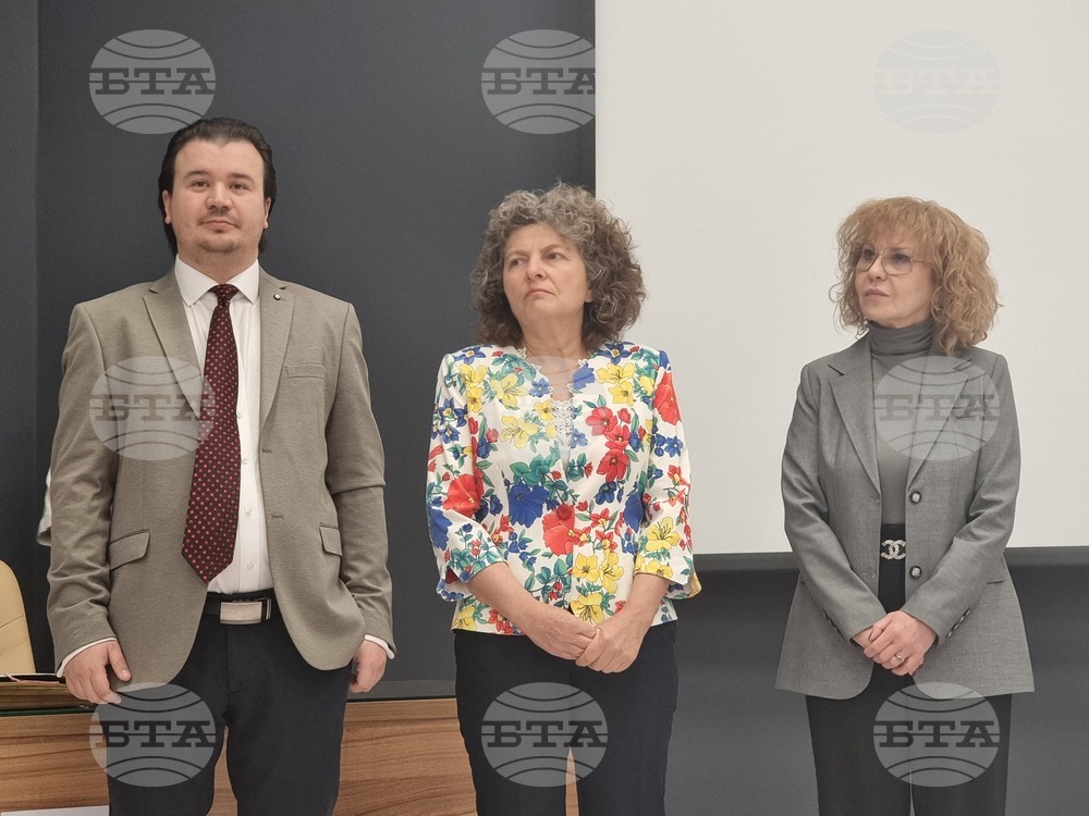 Плевен - Медицински университет - кандидатстудентски изпити