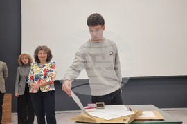 Плевен - Медицински университет - кандидатстудентски изпити