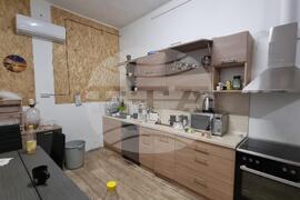 Дупница - арест - фабрика за цигари