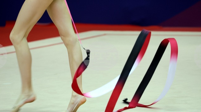 Треньорската комисия към БФХГ официално обяви носителите на отличието „Млад треньор на 2025 година“