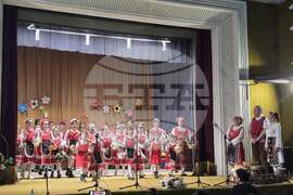 Добрич - Лазаровден - квартал „Рилци“