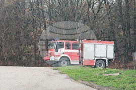 Царева ливада - Трявна - железопътен инцидент