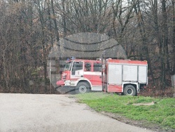 Царева ливада - Трявна - железопътен инцидент