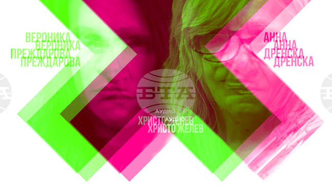 Инсталация в реално време Error: Subject Missing ще бъде представена в Русенската галерия