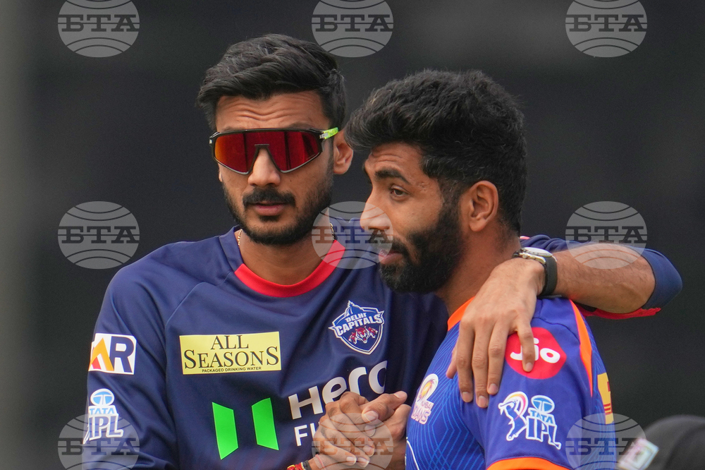 India IPL Cricket