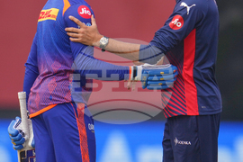India IPL Cricket