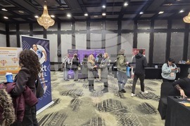 Хотел „Маринела“ -  кариерен форум - „ДжобТайгър“