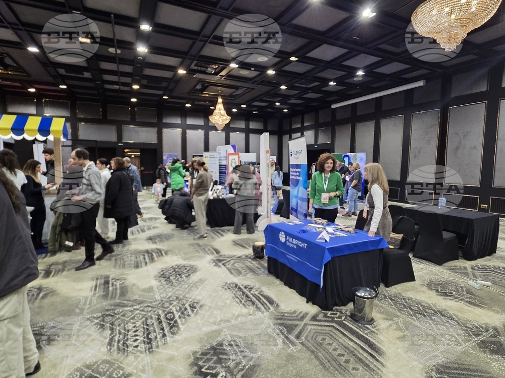 Хотел „Маринела“ -  кариерен форум - „ДжобТайгър“