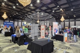 Хотел „Маринела“ -  кариерен форум - „ДжобТайгър“