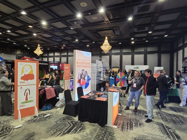 Хотел „Маринела“ - кариерен форум - „ДжобТайгър“