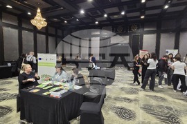 Хотел „Маринела“ -  кариерен форум - „ДжобТайгър“