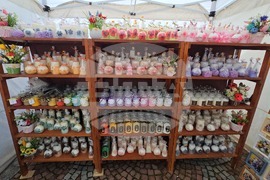 Ловеч - Национален събор на българското народно творчество - Цветница