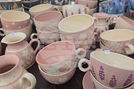 Ловеч - Национален събор на българското народно творчество - Цветница