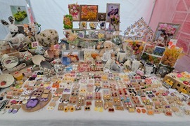 Ловеч - Национален събор на българското народно творчество - Цветница