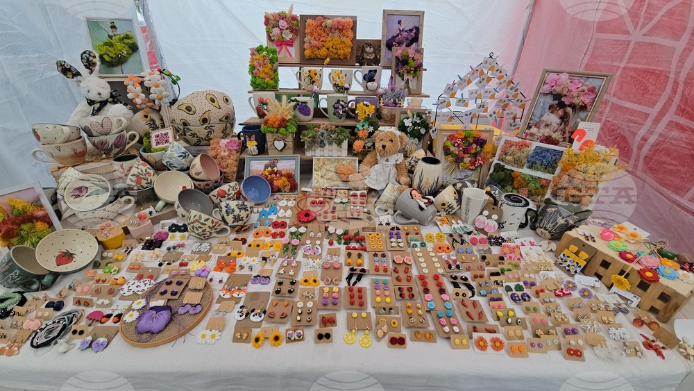 Ловеч - Национален събор на българското народно творчество - Цветница