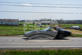 Election 2026 Redistricting Virginia